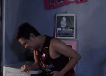 H0210003 Pinagsisihan Nya Ang Ginawa Nya Sa kanyang part2