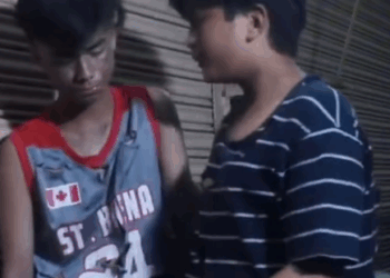 H0210005 Nagnakaw Dahil Sa Kakulangan Ng Pera part2