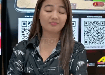 H0810002 DAHIL SA CELLPHONE NAG IBA ANG TAKBO NG PANAHON part2