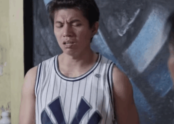 H0810004 BULAKBOL NA ANAK PINAGPALIT ANG INA SA BISYO AT BARKADA part2