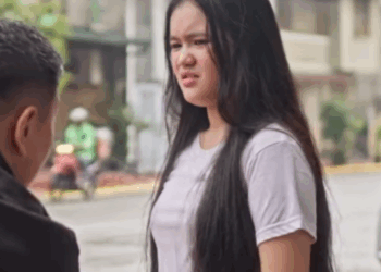 H0810009 Bata napahamak dahil sa internet part2