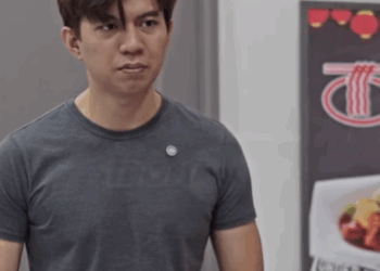 H0810003 Ina, Ayaw sa Mahirap na Boyfriend ng Anak part2