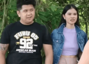 H0210008 Pobreng Trabahador, Pinagtripan Ng Dalawang part2