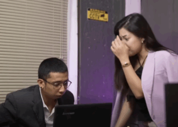 H0810010 TITLE YAYA MAS MAGALING PA! part2