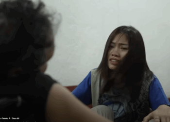 H0810006 TINULUNGAN ANG BATA, NAGING DOKTOR PAGLIPAS NG PANAHON! part2