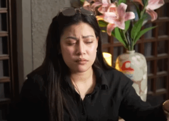 H0810002 TINRAYDOR NG KAIBIGAN! PERO KARMA ANG BUMAWI! part2