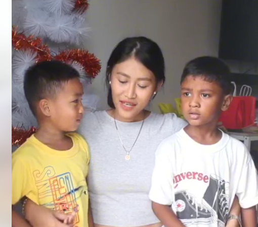 H0210002 Nilandi Ang Asawa Ng Kanyang Matalik Na part2