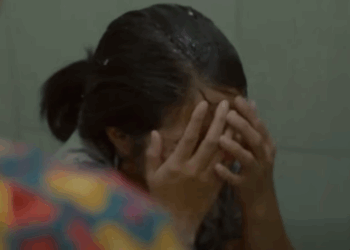 H0810004 Pámângkín, Pǐnâgmälúpítǎn ng sǎrílíng tíýâhín TBON part2