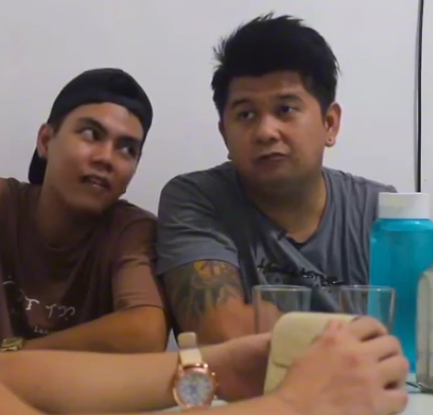 H0210007 Pinahiya Ang Bisita Ng part2
