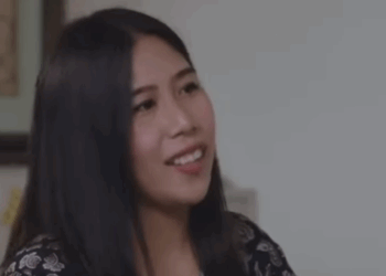 H0810009 Dahil sa inggit Nanira ng Relasyon! part2