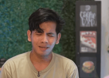 H0810006 Iniwan Dahil Mahirap Nagsumikap Yumaman! part2