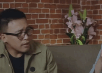 H0810003 Scammer Nakatikim ng Karma! part2