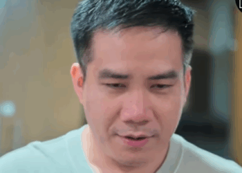 H0810010 Babaeng mah!nh!n pumàtol sa p!nsàn ng àsàwa part2