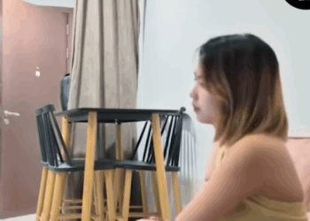 H0810001 LALAKlNG PINAGPALlT ANG ASAWA DAHlL L0SYANG