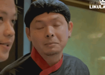 H0810003 LALǠKI, NǠGPROPOSE SA PUBLIC PARA IPRESSURE ANG NILILIGǠWAN