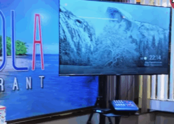 H0810004 WAITER NA MAY TATTOO NAGLIGTAS NG BUHAY part2