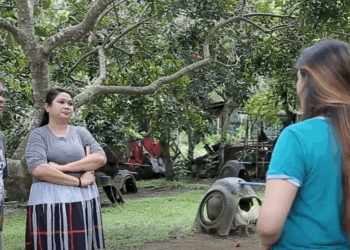 H0810001 SIPSIP NA KABET MAS PINILI NG BIYENAN part2