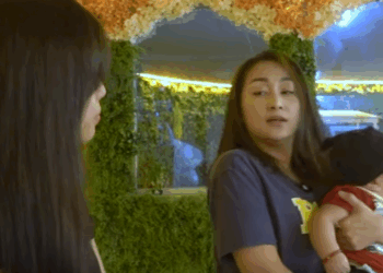 H0810010 PAMANGKIN PINAGMALUPITAN AT GINAWANG ALILA NG TITA NIYA part2