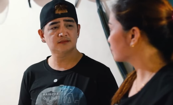 H0210010 MAGKAKAPATID BINUNTIS NG MAG AMA part2