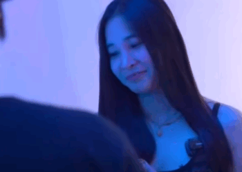 H0810009 MAGANDANG BABAE PINAGPALIT ANG MATINONG ASAWA SA BADBOY part2