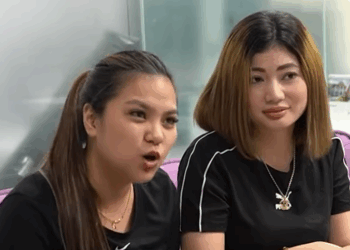 H0810004 NERD NILAIT DAHIL ANG UKAY UKAY ANG BUSINESS NYA part2