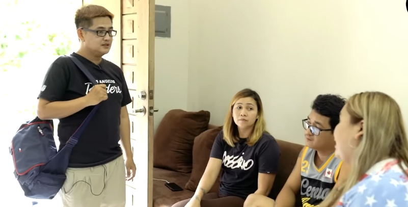 H0210002 MANGGAGAMIT NA STEPMOM part2
