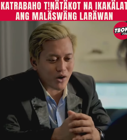 H0210004 KATRABAHO T!NÄTÄKOT NA IKAKÄLAT ANG MALÄSWÄNG LARÄWAN part2
