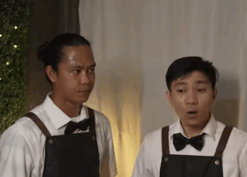 H0210003 Sosyal na Restaurant, Natalo ng Karinderia! part2