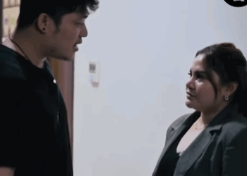 H0210007 KǠBET NA NAGPANGGǠP NA PULlS PARA MǠKASǠLlSl