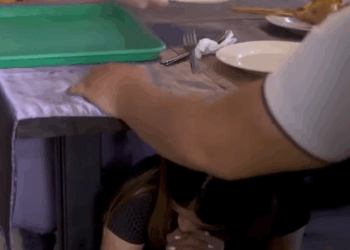 H0210009 STUDENT MISTRESS MAY BAGONG ESTILO NANG SERBISYO (TBON) part2