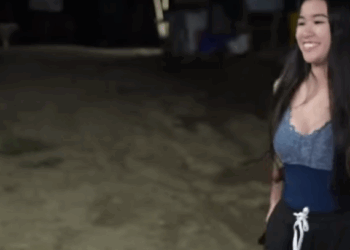 H0210007 Nabaliw sa Selos part2