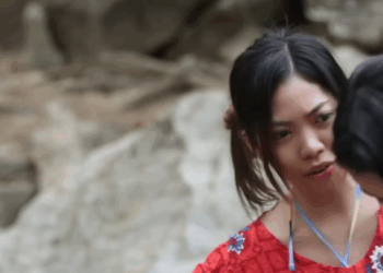 H0210006 Ninong at part2