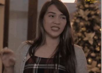 H0210001 Support din pag may time #tbonextended #tbonthebilloutnight #viralvid